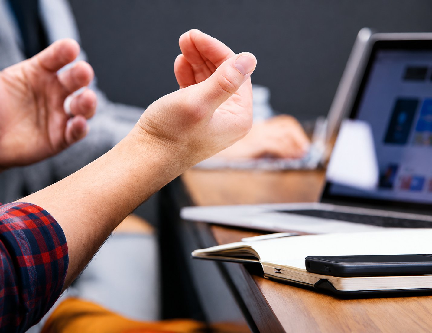 PPC Lead Generation