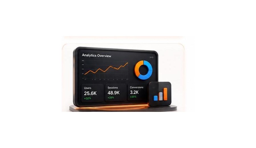 Performance Analytics