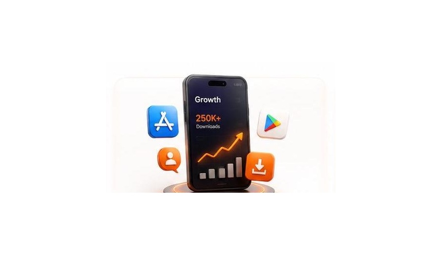 App Marketing