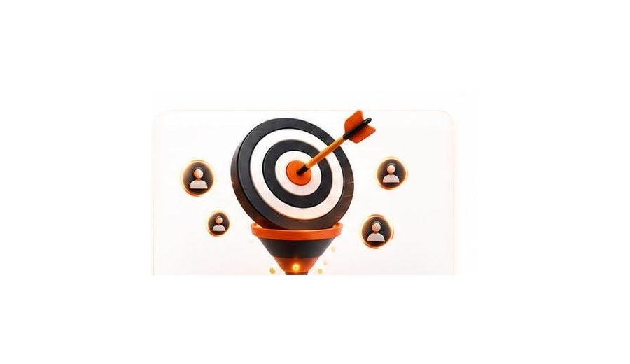 Lead Generation